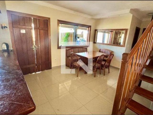Casa à Venda Colônia Agrícola Samambaia, 2 Quartos, 150 m² Brasília