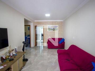 Casa à Venda Colônia Agrícola Samambaia, 2 Quartos, 180 m² Brasília