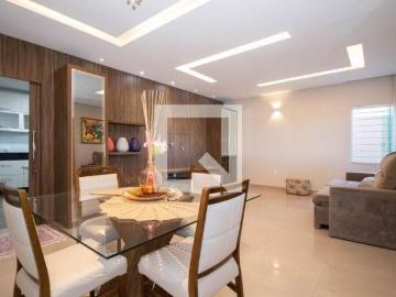Casa à Venda Colônia Agrícola Samambaia, 2 Quartos, 200 m² Brasília