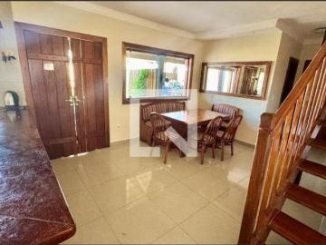 Casa à Venda Colônia Agrícola Samambaia, 4 Quartos, 260 m² Brasília