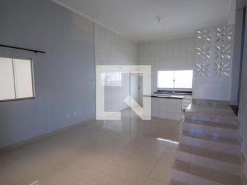 Casa à Venda Colônia Agrícola Samambaia, 4 Quartos, 202 m² Brasília