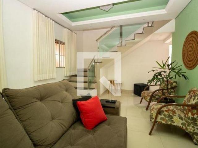 Casa à Venda Colonial, 4 Quartos, 294 m² Contagem
