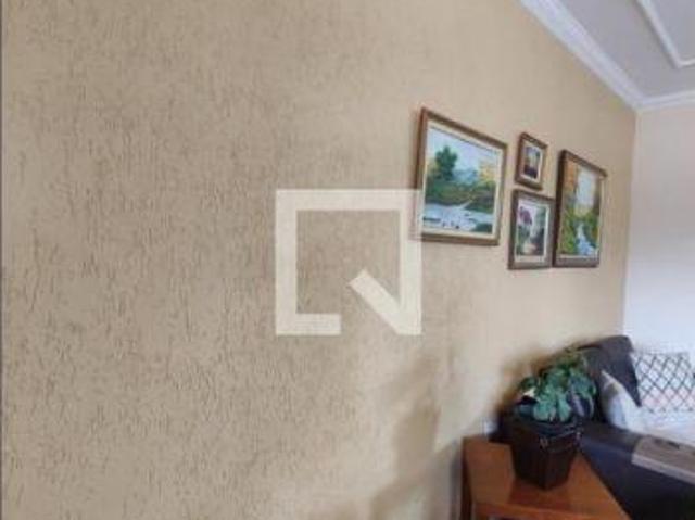 Casa à Venda Colonial, 5 Quartos, 502 m² Contagem