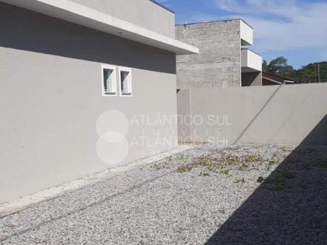 Casa à venda, com ampla suíte, Saint´Etienne, MATINHOS PR