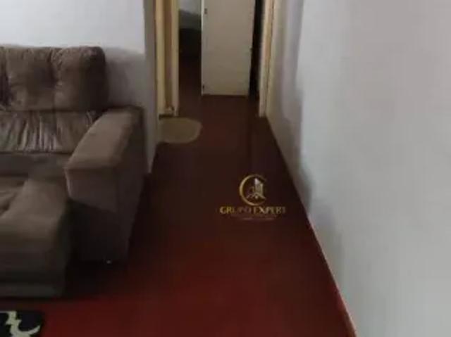 Casa á venda com amplo espaço 260m² com 2 quartos 2 salas e 2 cozinhas Jardim Vale do Sol São José