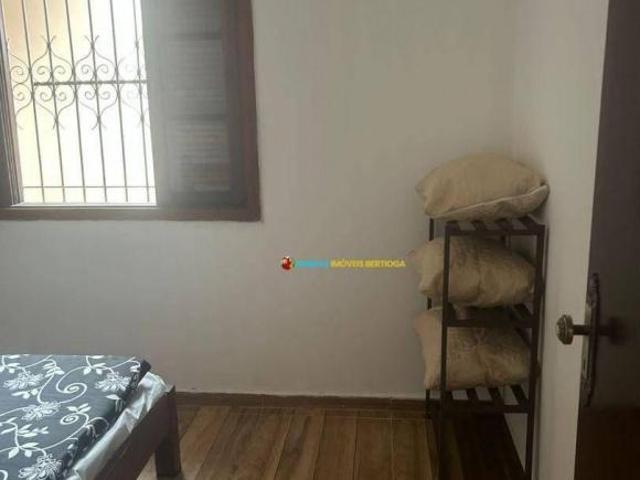 Casa à venda com área gourmet e condições facilitadas