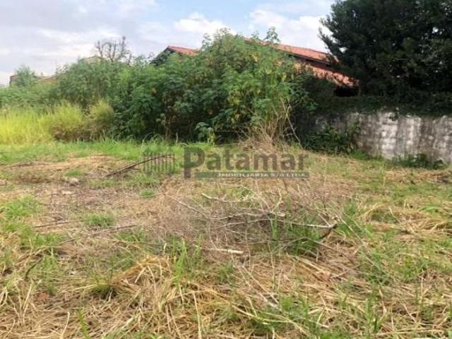 Casa à venda com dois quartos no Adalgisa