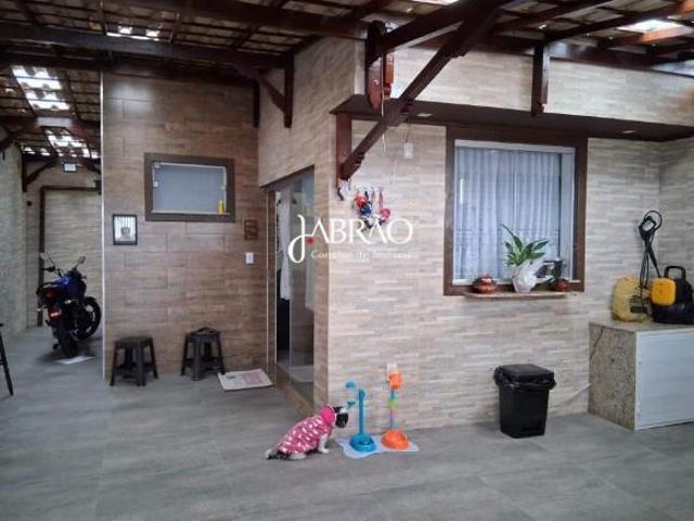 Casa a venda com dois quartos no Retiro das Rosas, Barbacena, MG
