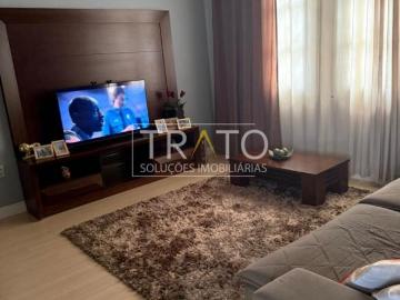 Casa à venda com edícula e 4 quartos na Vila Aeroporto