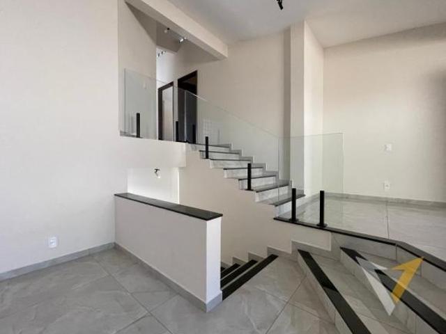 Casa à Venda com Edícula no Jardim da Serra – Jundiaí/SP