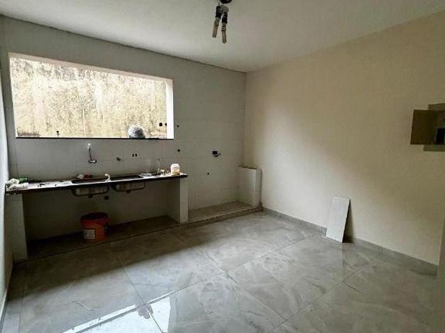 Casa à venda com Edícula no Jd Serra/ Jd Paulita