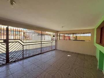 Casa à venda com Edicula, Vila Haro, Sorocaba, SP