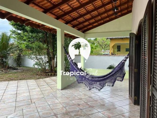 Casa a Venda com Piscina, Balneário Carmery, PONTAL DO PARANA PR