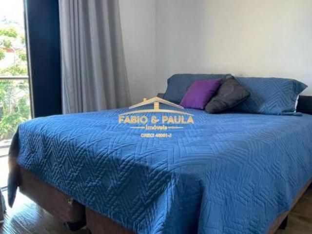 Casa à venda com piscina em Atibaia Jd Maristela