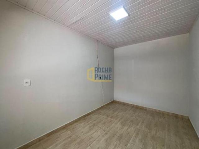 Casa a venda com placa solar em Ilha Solteira