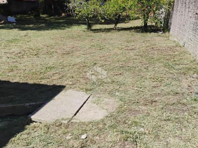 Casa á venda com quatro quartos suíte no bairro Perpetuo Socorro