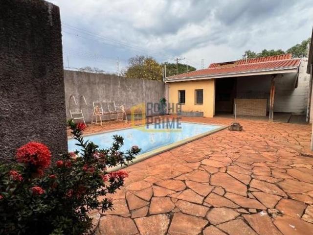 Casa a venda com valor imperdivel!