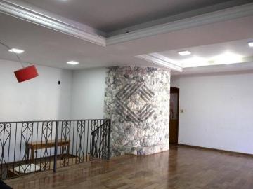 Casa à venda com 04 dormitórios no Jardim Europa em Sorocaba/SP