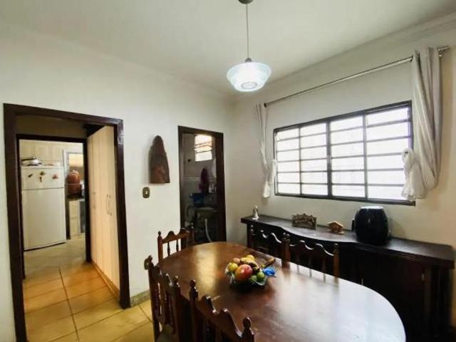 Casa à venda com 02 Quartos e 01 Sala 01 Banheiro no Bairro Novo Riacho Contagem/MG