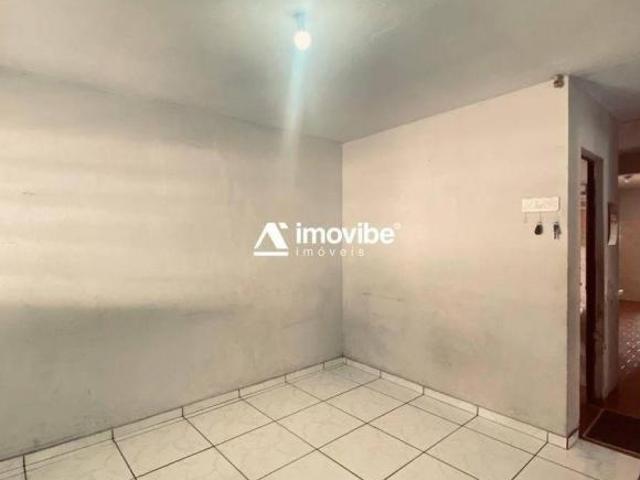 Casa à venda com 03 dormitórios no Bairro 31 de Março em Santa Bárbara d’Oeste/SP