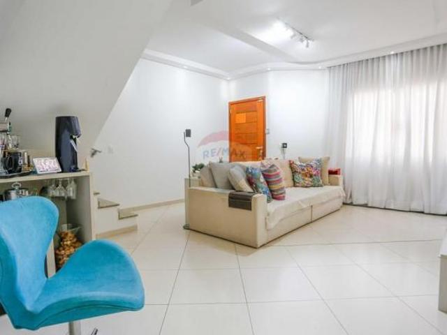Casa à Venda com 03 dormitórios sendo 01 suíte Jd. Morumby III Sorocaba/SP