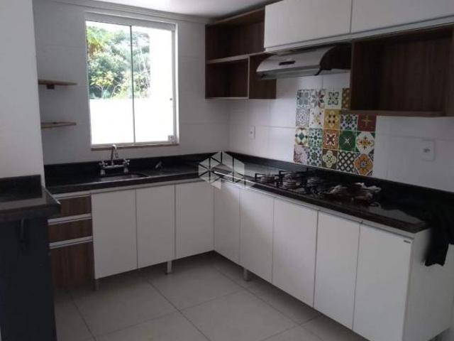 Casa a venda com 03 Dormitórios/Quartos bairro Espirito Santo em Porto Alegre