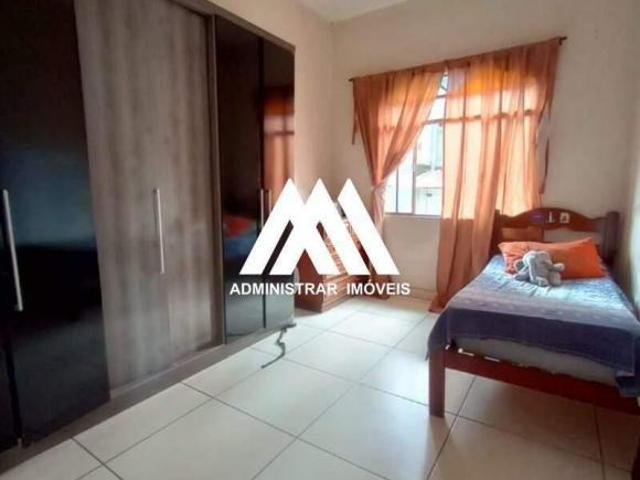 Casa á venda com 03 quartos, terreno 496m² em São Joaquim de Bicas MG!