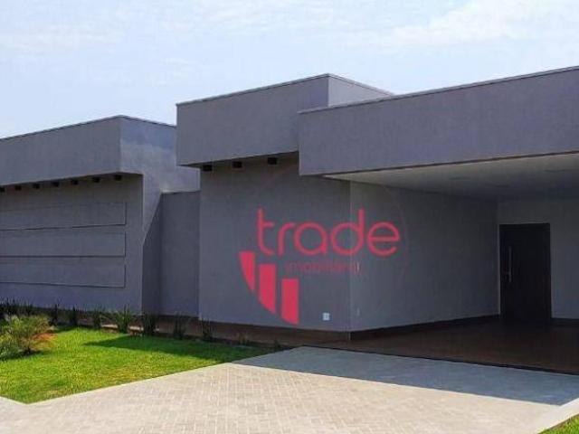 Casa À Venda com 03 Suítes no Centro em Miguelópolis/SP com Varanda Gourmet