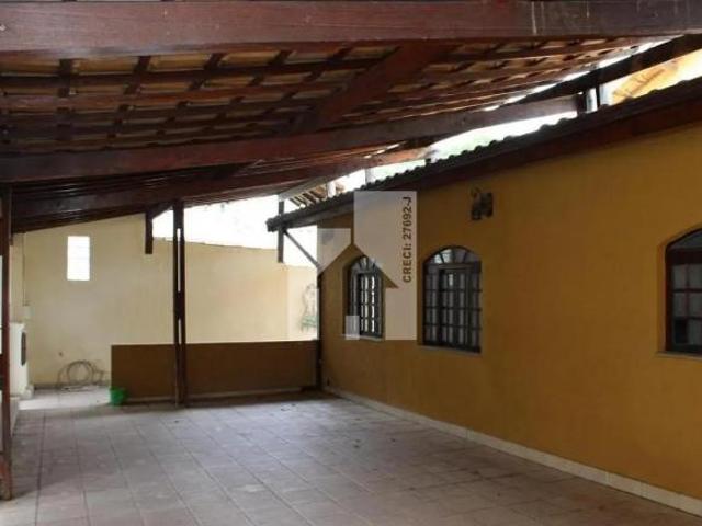 Casa à venda com 03 suítes sendo 02 closet, 215m² Jardim Paulista I, Jundiaí, SP