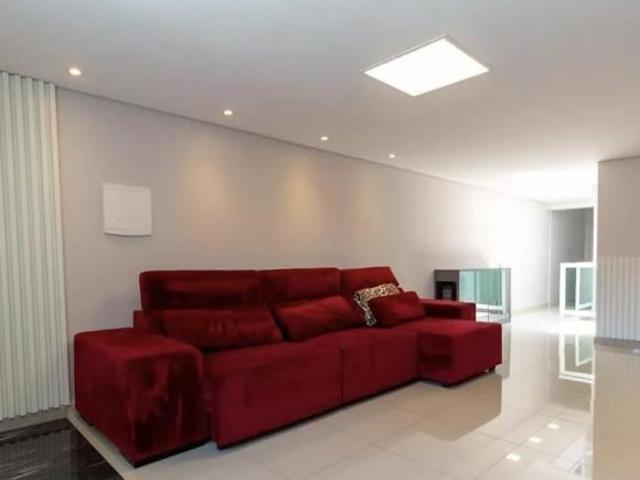 Casa à venda com 140m², 3 quartos no Jardim das Vertentes