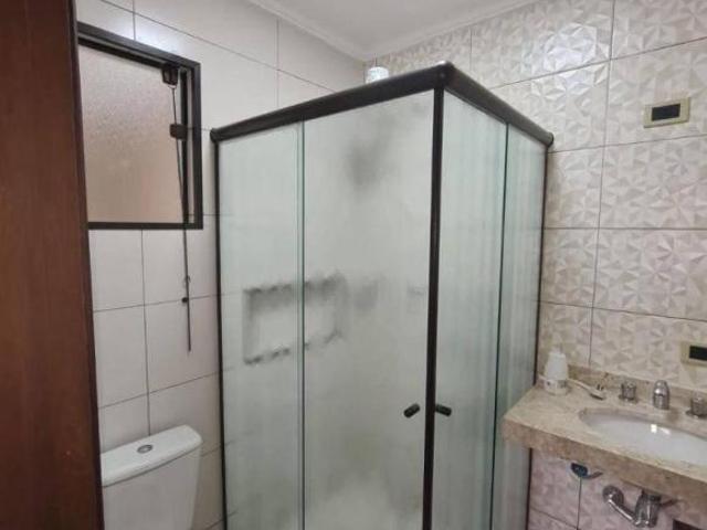 Casa à venda com 145m², 2 quartos e 3 vagas