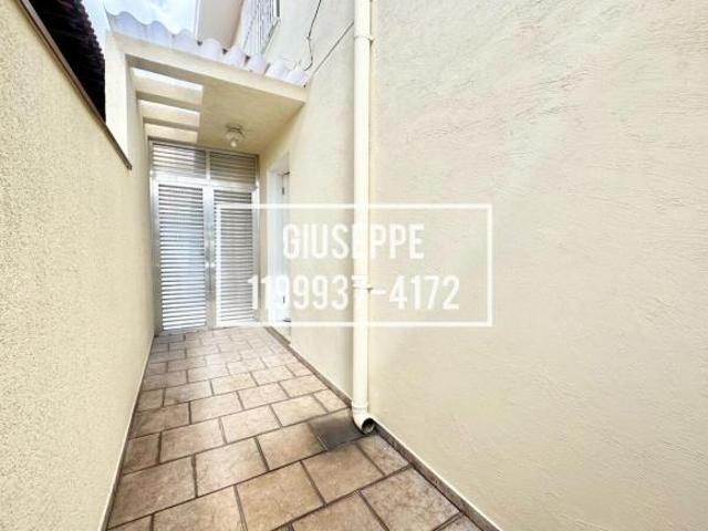 Casa a venda com 150 metros 3 quartos 2 vagas Butantã USP FL62
