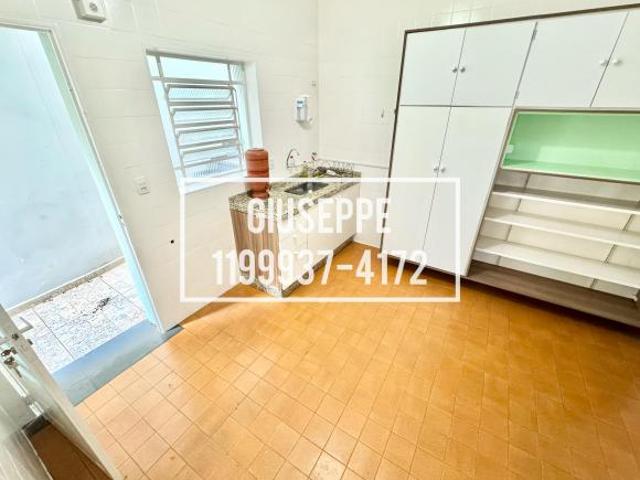 Casa a venda com 150 metros a venda 3 quartos 2 vagas Jd Bonfiglioli USP