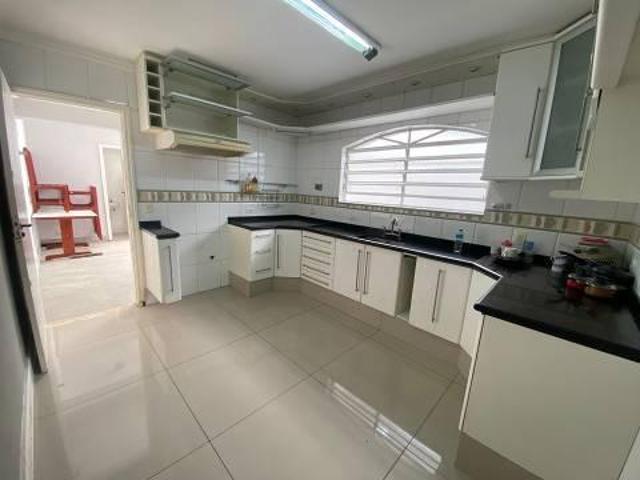 Casa a venda com 150m2 e 3 quartos 1 suíte Jd Bonfiglioli Butantã USP