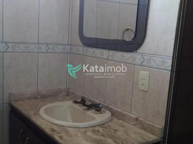 Casa a Venda com 150m2, 3 dormitórios, 2 Vagas Vila Zat, São Paulo, SP