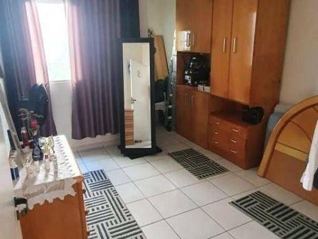 Casa à venda com 150m², 3 quartos e 2 vagas