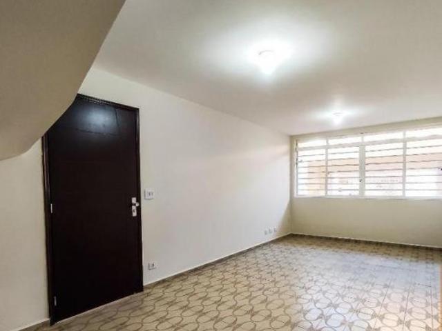 Casa à venda com 156m², 3 quartos e 2 vagas Vila Sonia R$ 920.000,00