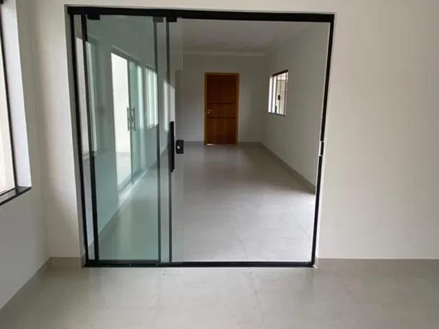 Casa a venda com 167 metros quadrados com 3 quartos em Vila Emília Ourinhos São Paulo