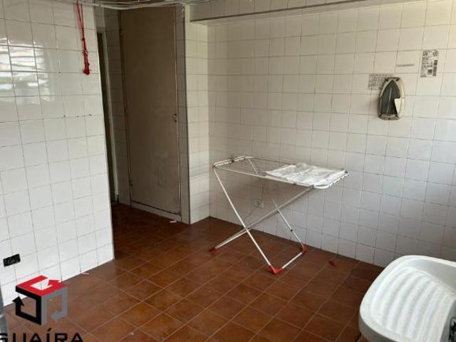 Casa á venda com 183m²no Planalto Paulista