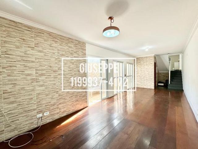 Casa a venda com 180m2 a venda 3 suítes 2 vagas Butantã USP