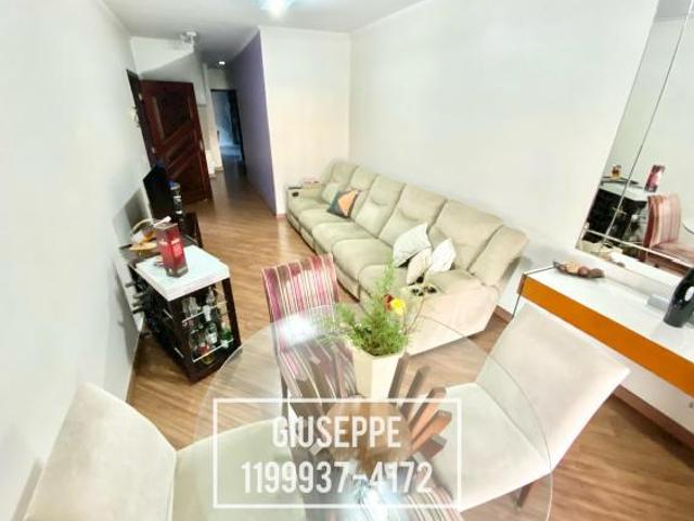 Casa a venda com 185m2 com 3 quartos 1 suite 3 vagas Jardim Bonfiglioli USP