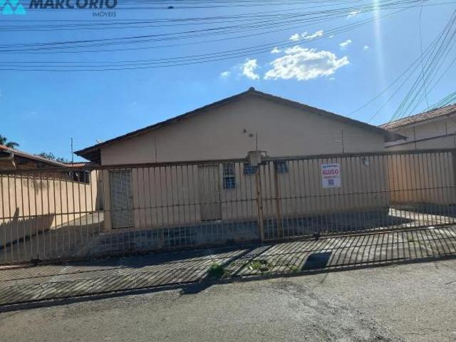 Casa à venda com 10 Kitenetes, IMÓVEL PARA RENDA, Vila Americano do Brasil, Goiânia, GO
