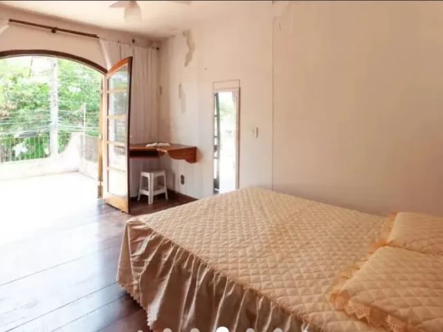 Casa a venda com 112 m² com 3 quartos em Jardim Peri São Paulo SP