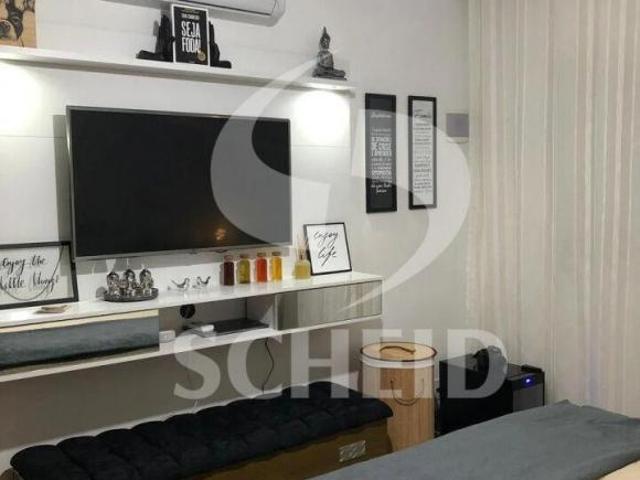 Casa a venda com 120m2, 3 quartos e 1 vaga no Jabaquara