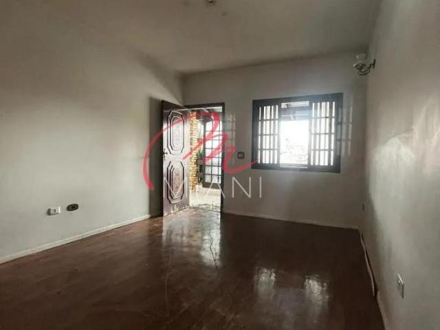 Casa à venda com 120m², 5 quartos, 3 vagas de garagem no Jardim D&amp amp &amp amp #35 039 Abril, Sã