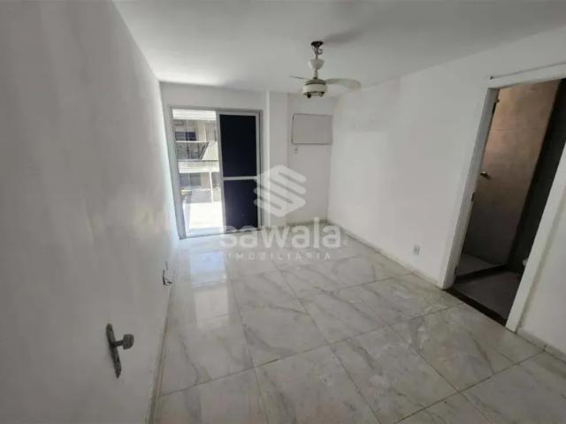 Cobertura duplex à venda com 122,00m² e 2 quartos em Recreio dos Bandeirantes, Rio de Janeiro RJ