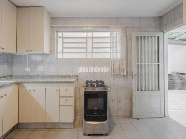 Casa à venda com 127m², 3 quartos e 2 vagas