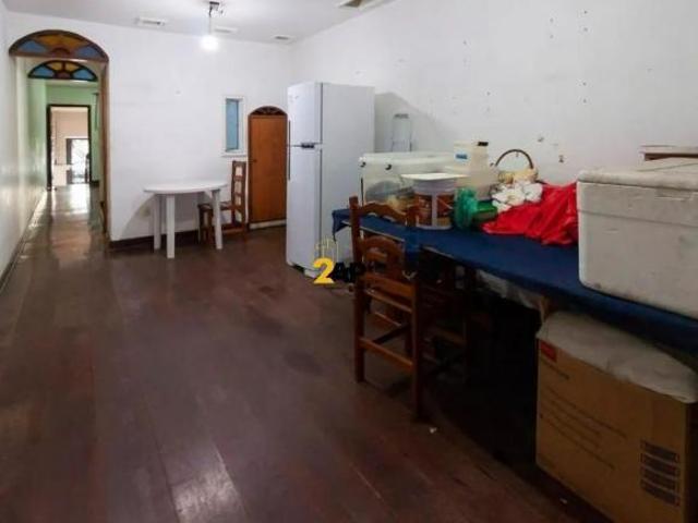 Casa à venda com 133m², 3 quartos e 1 vaga no Jardim Peri Peri