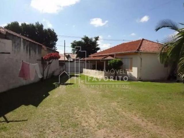 Casa à venda com 1.147m terreno e 302m Construção, Jundiaí SP
