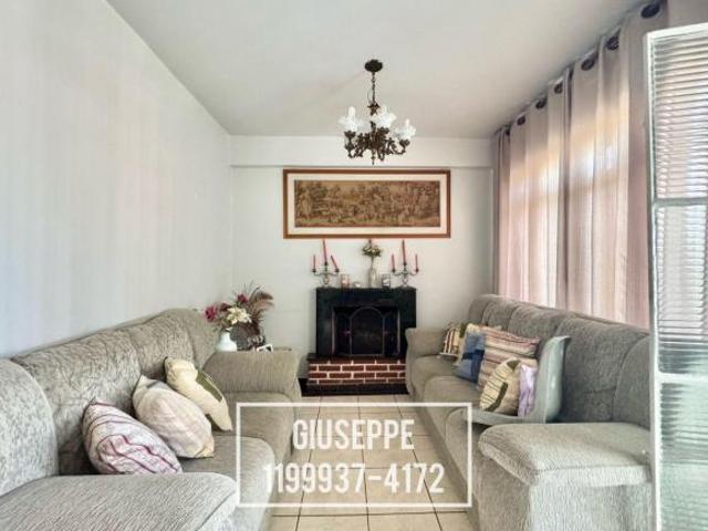 Casa a venda com 250 metros 4 quartos 6 vagas Jd Bonfiglioli USP FL62